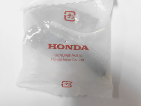 HONDA OEM CARB STARTER VALVE SET RUBICON FOREMAN RANCHER